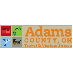 Adams County Travel & Visitors Bureau